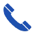 010-82177930